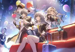 星籁会泄露出生时间吗(星籁免费查询) 星籁会泄露出生时间吗(星籁免费查询)
