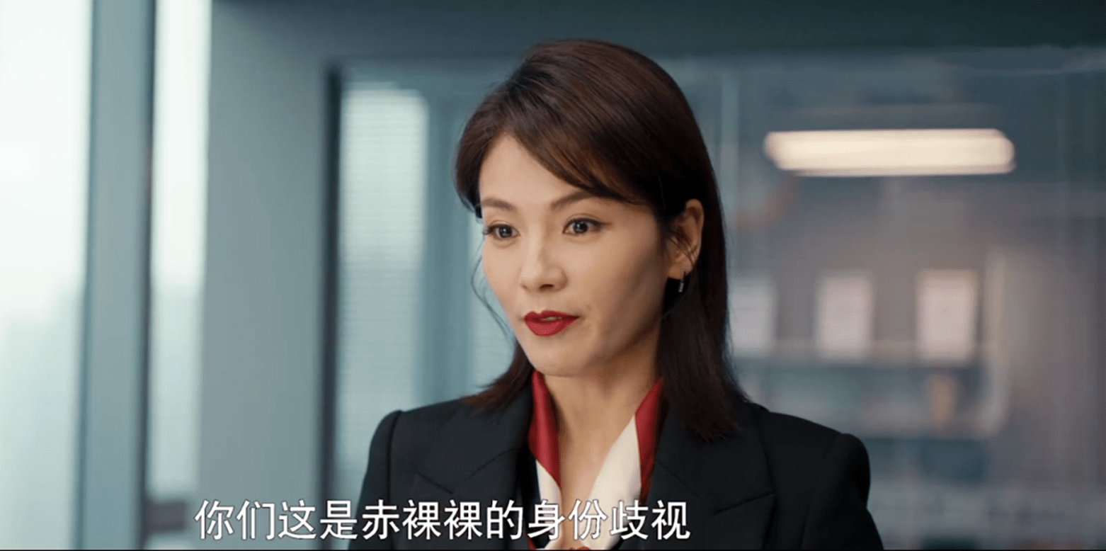 占卜我会被辞退么(占卜我的工作上会有变化吗)