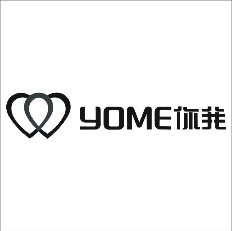 怎么查看商标信息(怎么查看商标带不带R标) 怎么查看商标信息(怎么查看商标带不带R标)