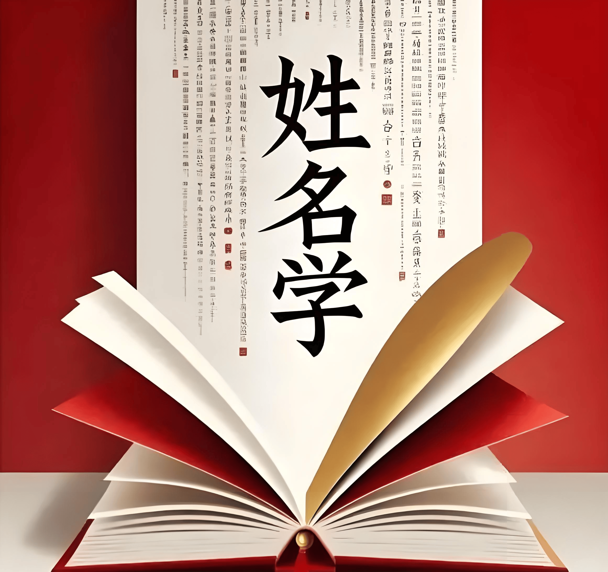 起名社免费起名(起名网免费取名公司)