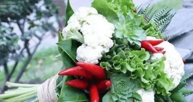 免费测试最近桃花运(八字测桃花免费) 免费测试最近桃花运(八字测桃花免费)
