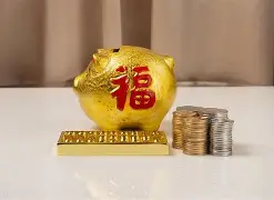 关公解梦大全查询梦见掉牙(2345解梦原版免费查询梦见牙) 关公解梦大全查询梦见掉牙(2345解梦原版免费查询梦见牙)