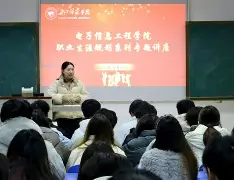 陈思淇名字解析和寓意(陈思淇五行属什么?五格吉吗?) 陈思淇名字解析和寓意(陈思淇五行属什么?五格吉吗?)