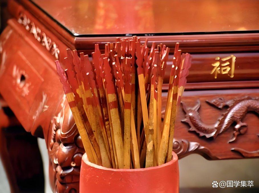 观音灵签每日一签抽签入口(观音灵签每日一签免费抽签解签7) 观音灵签每日一签抽签入口(观音灵签每日一签免费抽签解签7)
