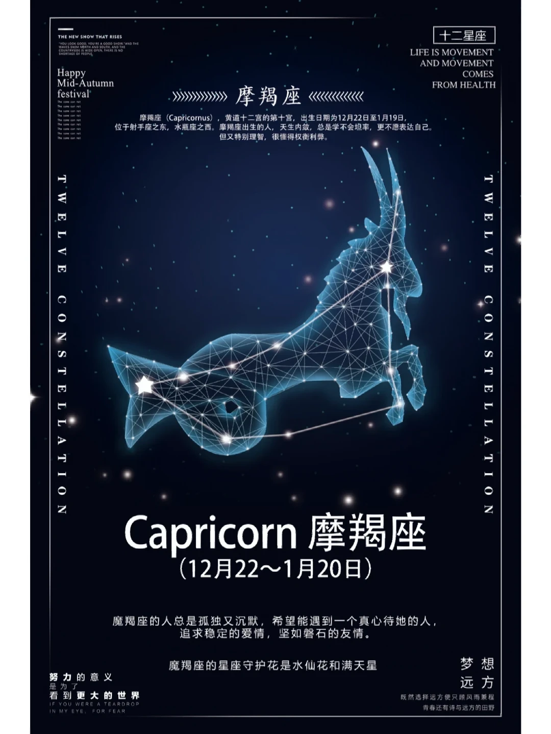 上升摩羯座的厉害程度(上升摩羯座的厉害程度是什么) 上升摩羯座的厉害程度(上升摩羯座的厉害程度是什么)