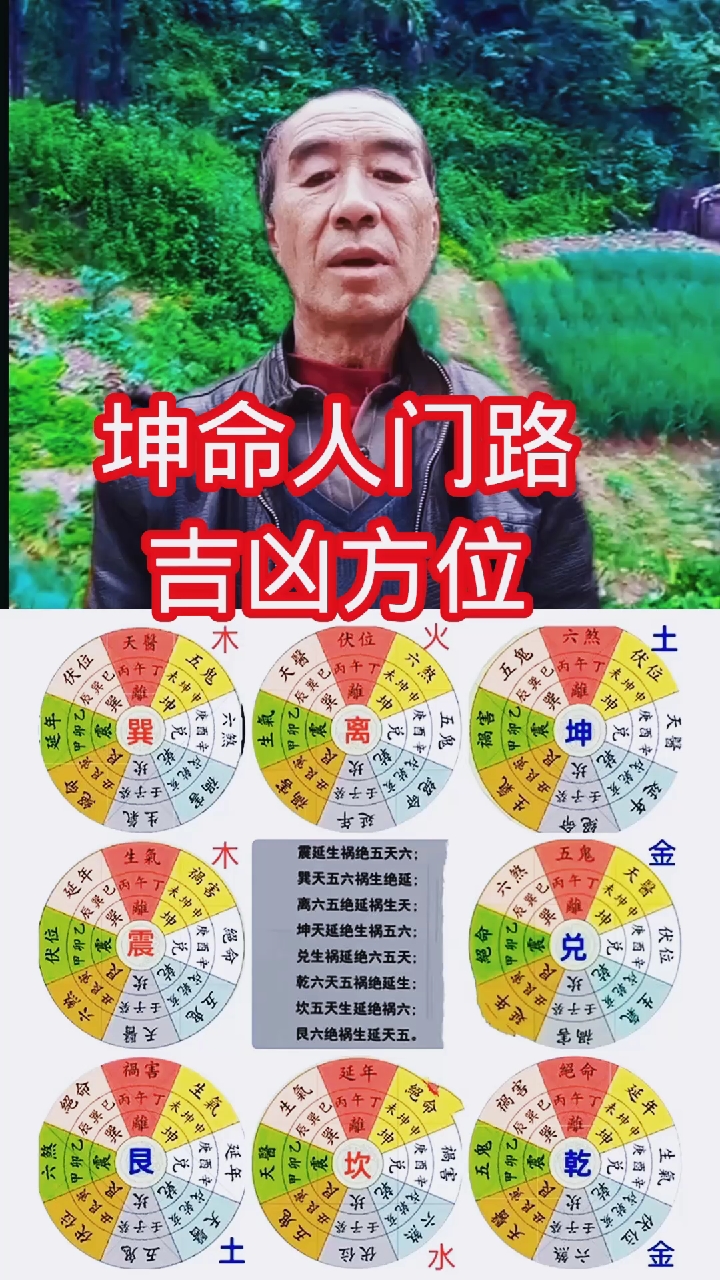 发不发财看阳宅还是阴宅(阴宅和阳宅哪个对财运影响大) 发不发财看阳宅还是阴宅(阴宅和阳宅哪个对财运影响大)