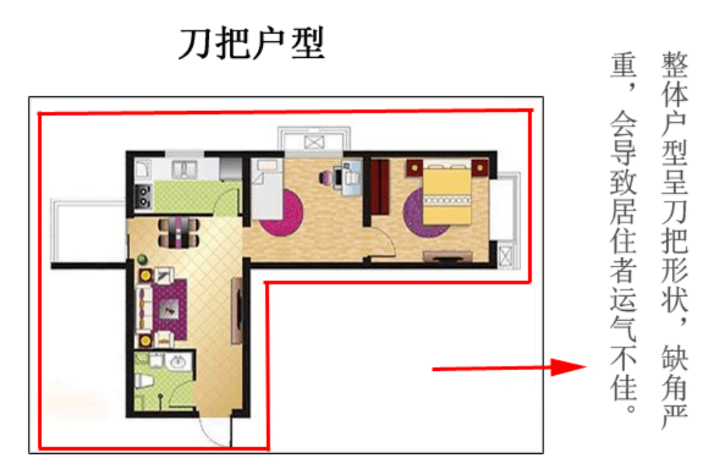 开一家风水店需要什么条件和费用(开一家风水店需要什么条件和费用呢)