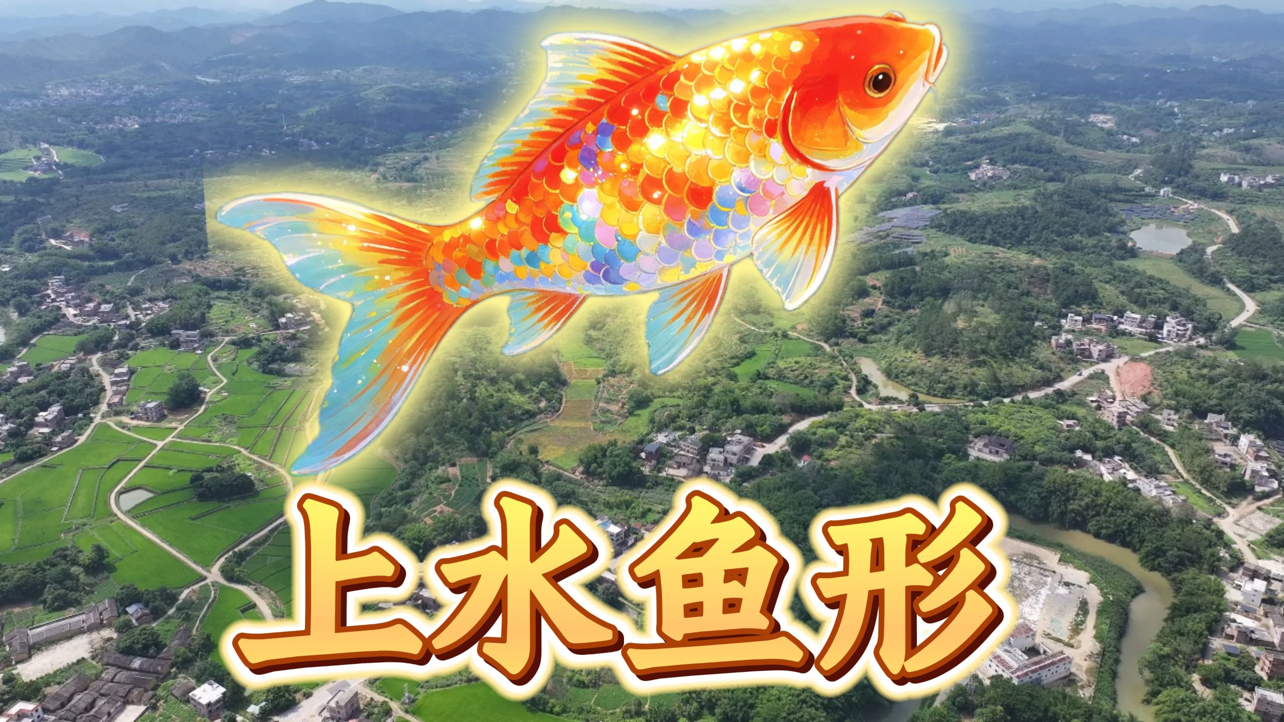 风水先生讲解视频下载(风水先生看风水收费标准)