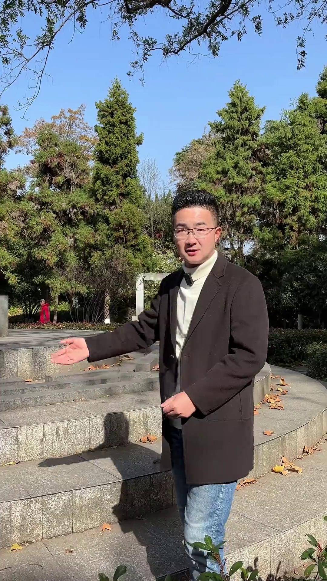 风水师郭璞(风水师郭璞风水故事)
