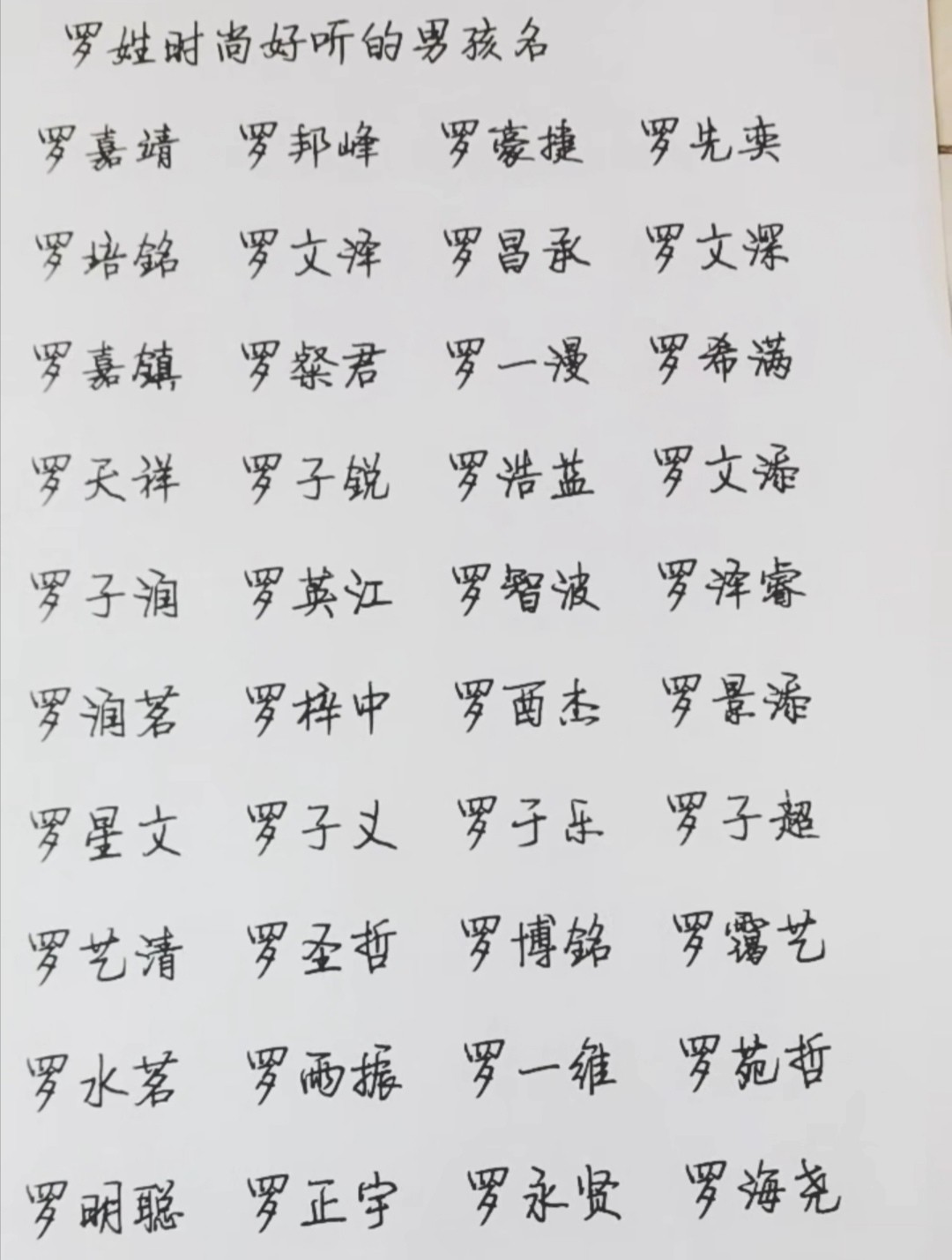 包含公司起名字2022免费八字起名打分的词条 包含公司起名字2022免费八字起名打分的词条