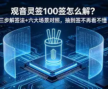 龟壳灵签免费抽一签(龟壳灵签免费每日运势) 龟壳灵签免费抽一签(龟壳灵签免费每日运势)
