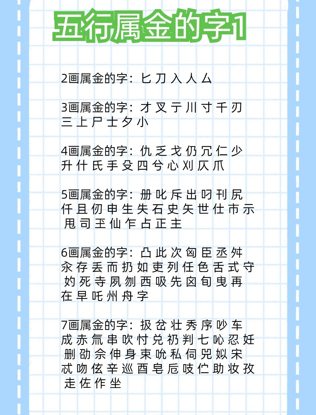 名字五行(名字五行相克怎么化解) 名字五行(名字五行相克怎么化解)