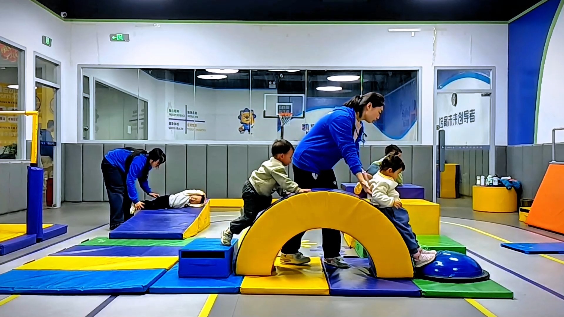 彩虹约定儿歌视频完整版(彩虹约定儿歌视频完整版在线观看) 彩虹约定儿歌视频完整版(彩虹约定儿歌视频完整版在线观看)