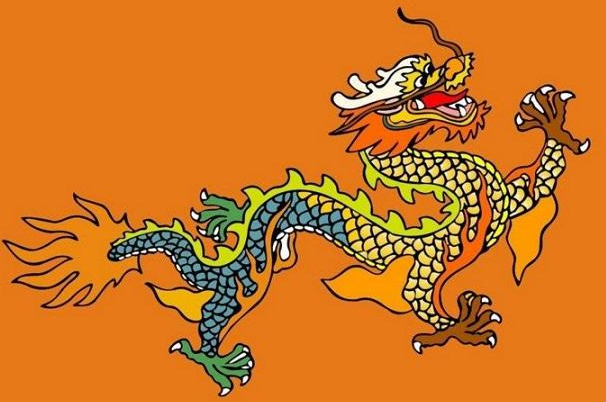 处座女今明后三天的运势(处座女今明后三天的运势处女座财运走势几颗星) 处座女今明后三天的运势(处座女今明后三天的运势处女座财运走势几颗星)