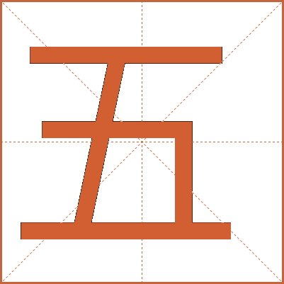 占卜拼音(占卜拼音是什么)