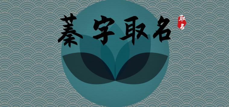 起名字女孩测试打分免费测试(取名字大全免费测试)