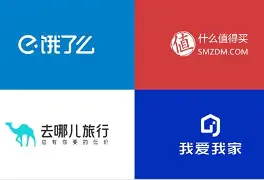 瓷都热线起名网免费取名的简单介绍