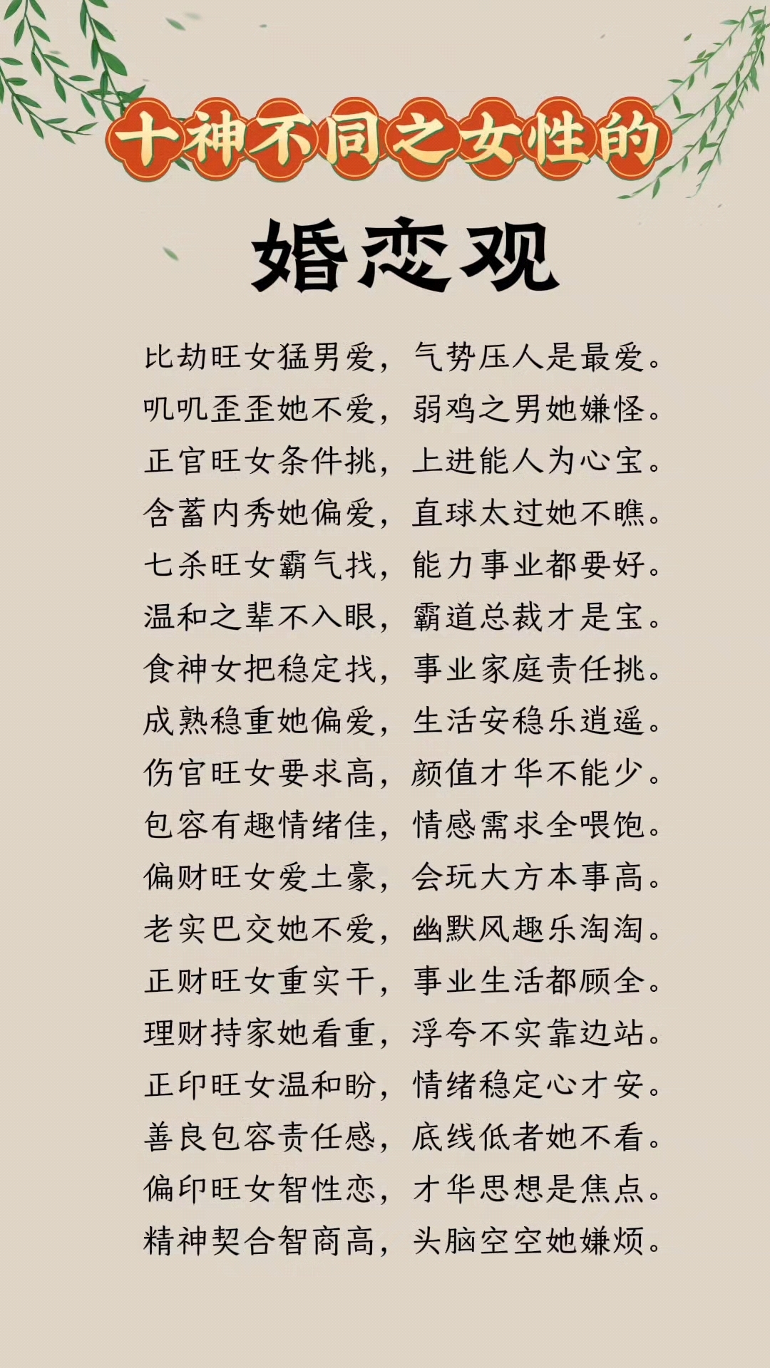 姓名缘分配对爱情的影响(姓名缘分配对测试爱情姓名配对) 姓名缘分配对爱情的影响(姓名缘分配对测试爱情姓名配对)