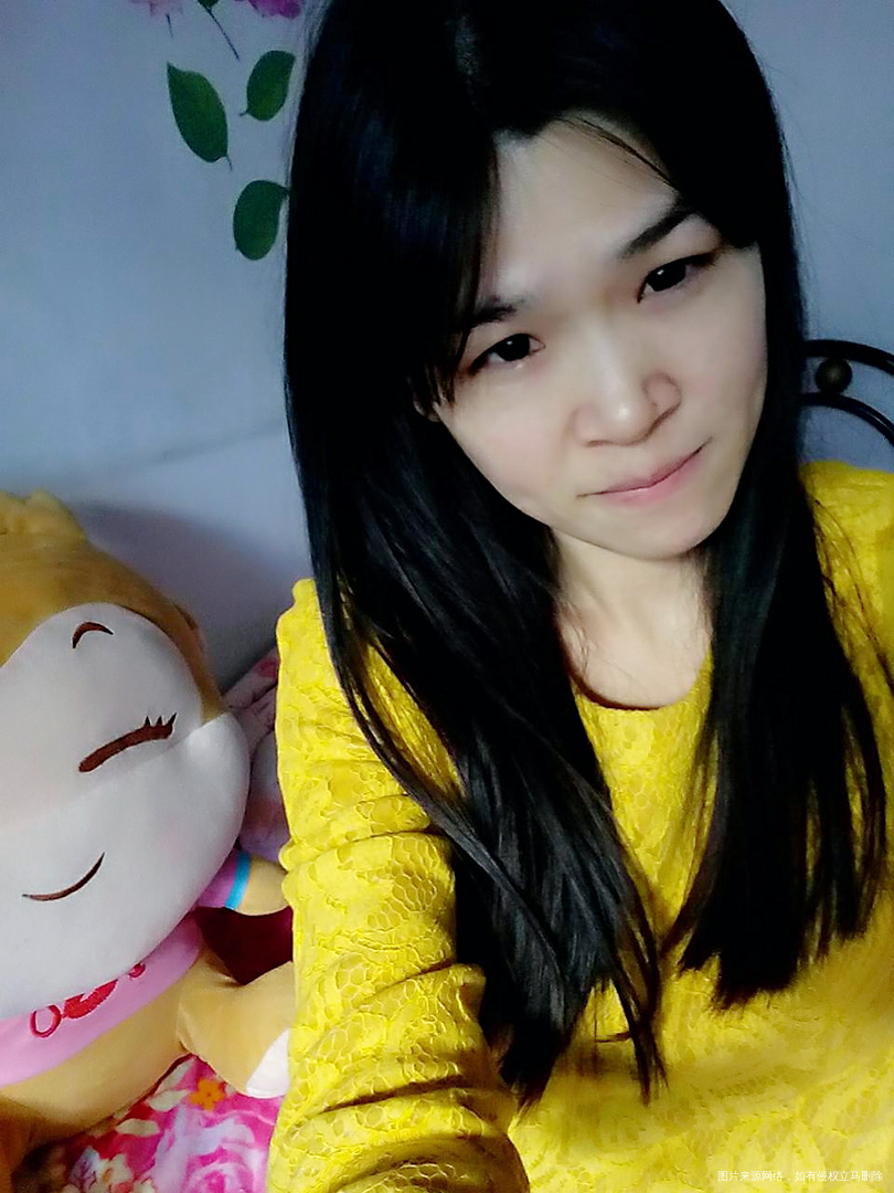 好孕妈妈免费姓名查询(妈妈好孕网免费姓名评分) 好孕妈妈免费姓名查询(妈妈好孕网免费姓名评分)