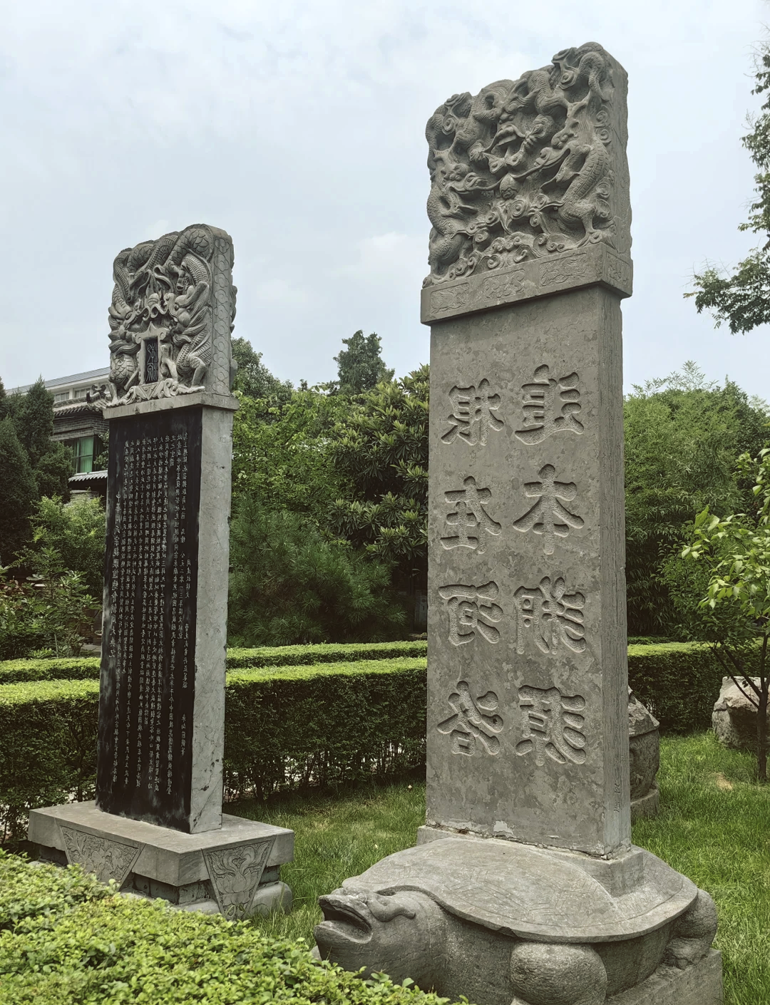 周公姓名叫什么(周公姓什么名什么)