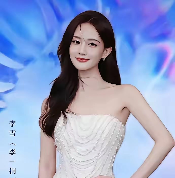 连姓的著名人物(连姓的著名人物是谁)