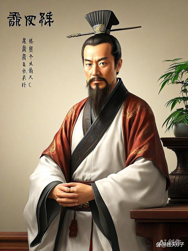 连姓的著名人物(连姓的著名人物是谁)