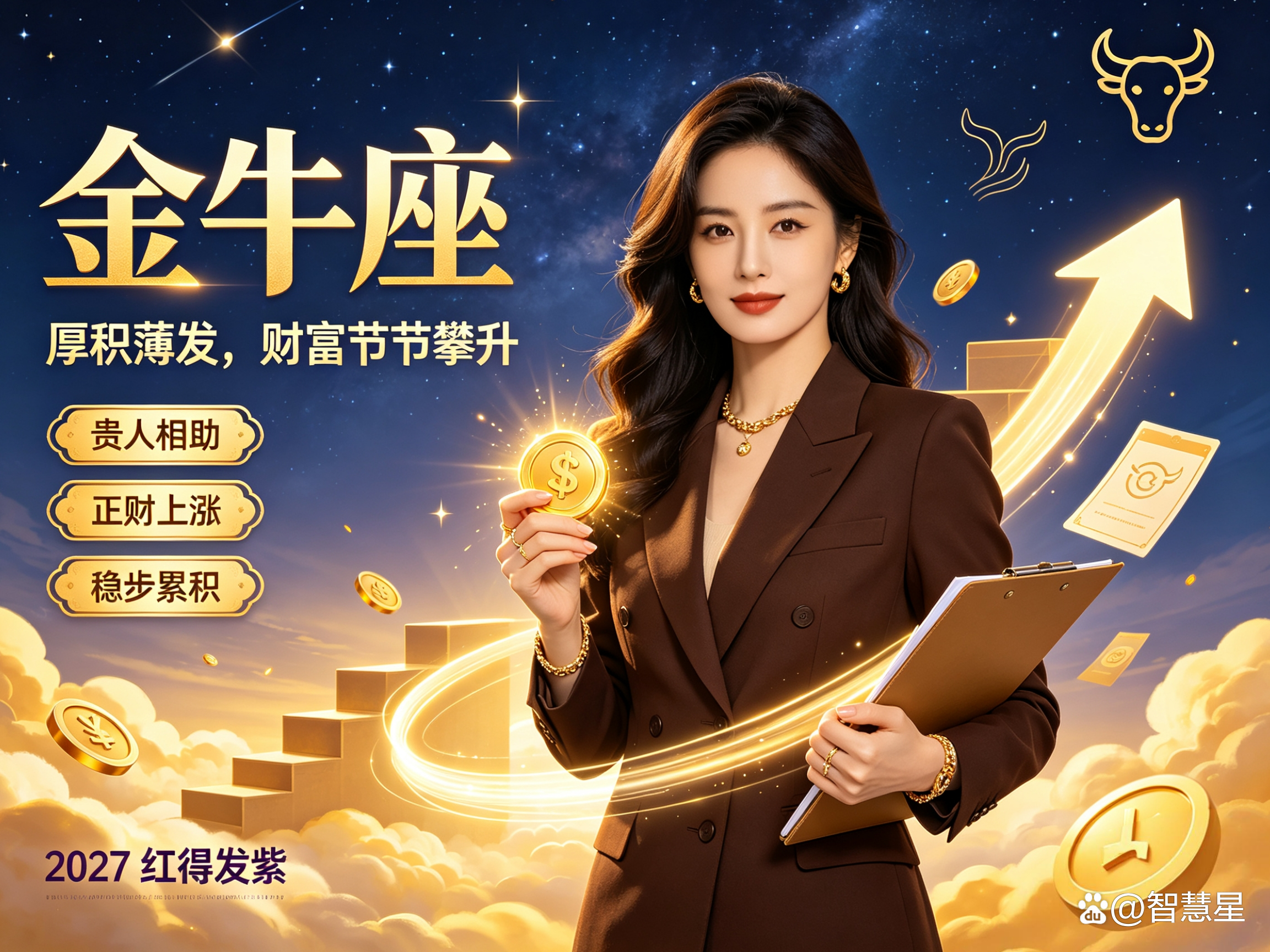 2027年星座运势完整版(2027年星座情感运势分析)
