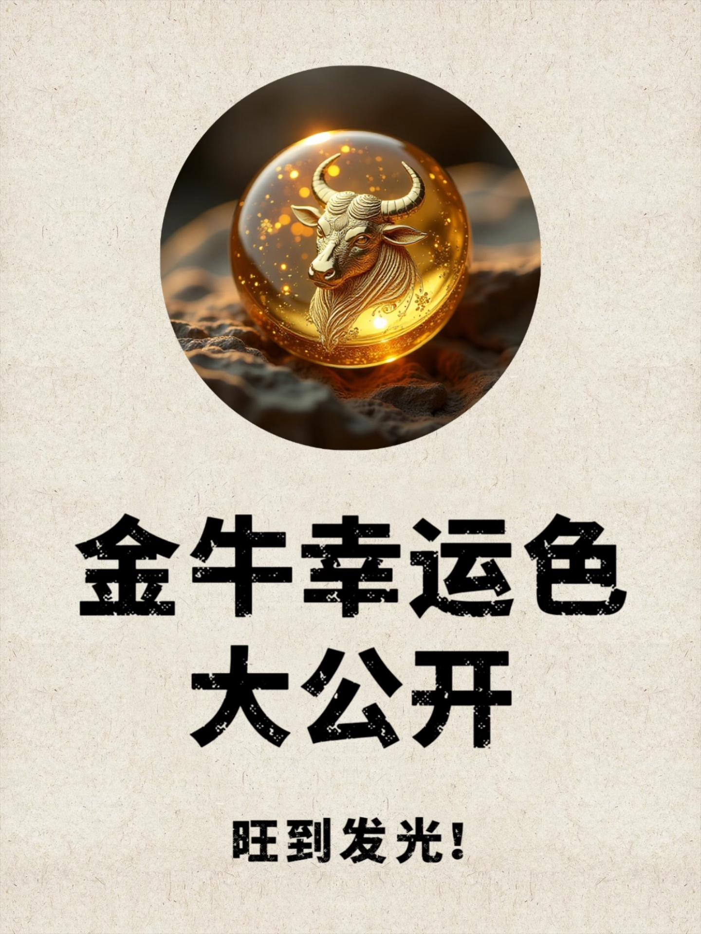 金牛座2025下半年运势(金牛座2025下半年运势详解) 金牛座2025下半年运势(金牛座2025下半年运势详解)