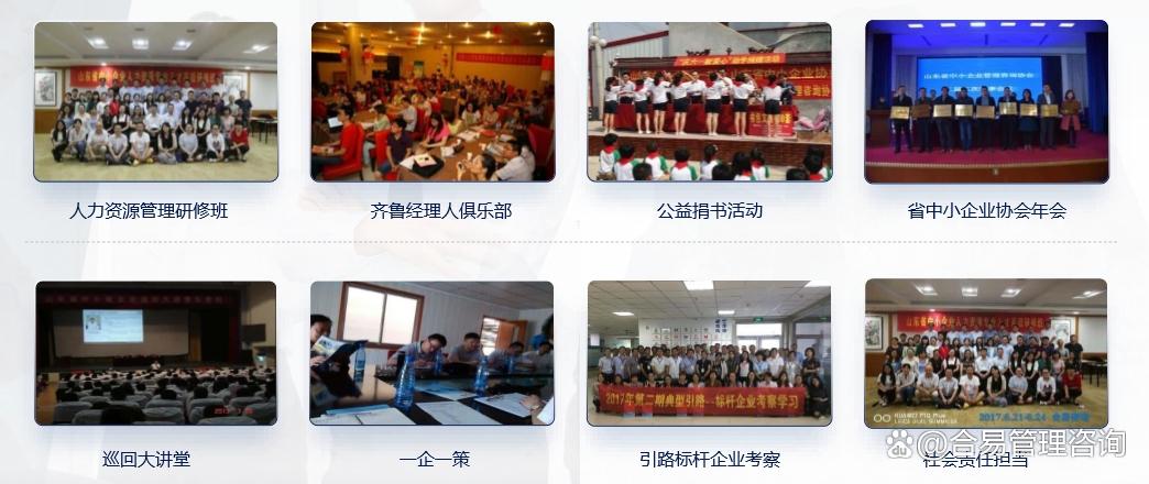 周公解梦自查步骤完整版(周公解梦2345旧版自查步骤) 周公解梦自查步骤完整版(周公解梦2345旧版自查步骤)