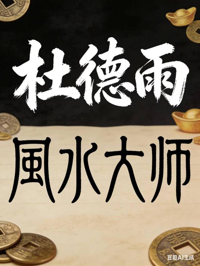 风水先生第二部免费播放(风水先生第二部免费播放全集)