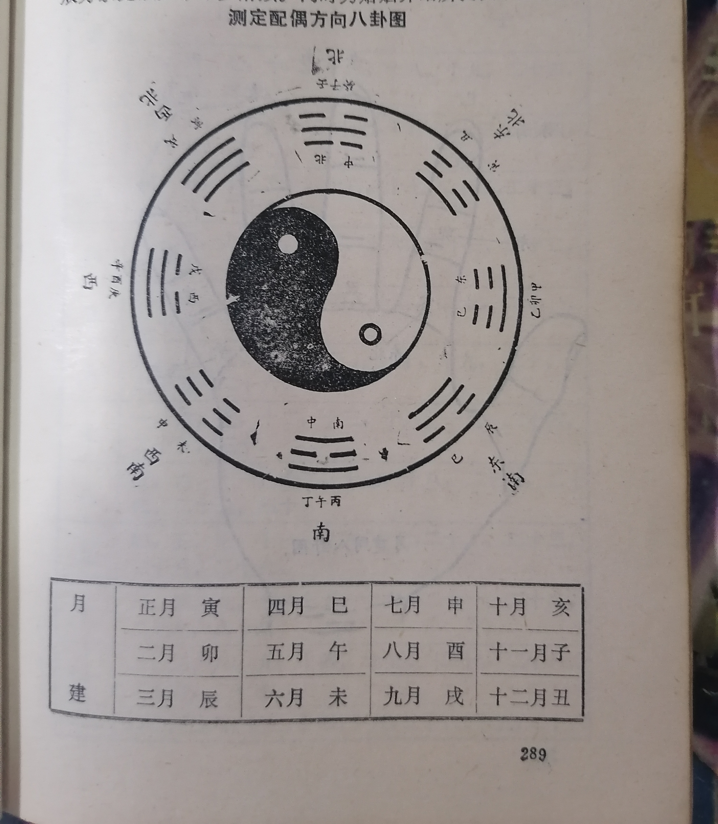 周易六爻预测视频(周易六爻讲解视频全集)