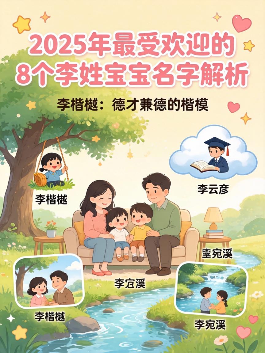 2025年姓氏排行榜(2025年姓氏排行榜图片)