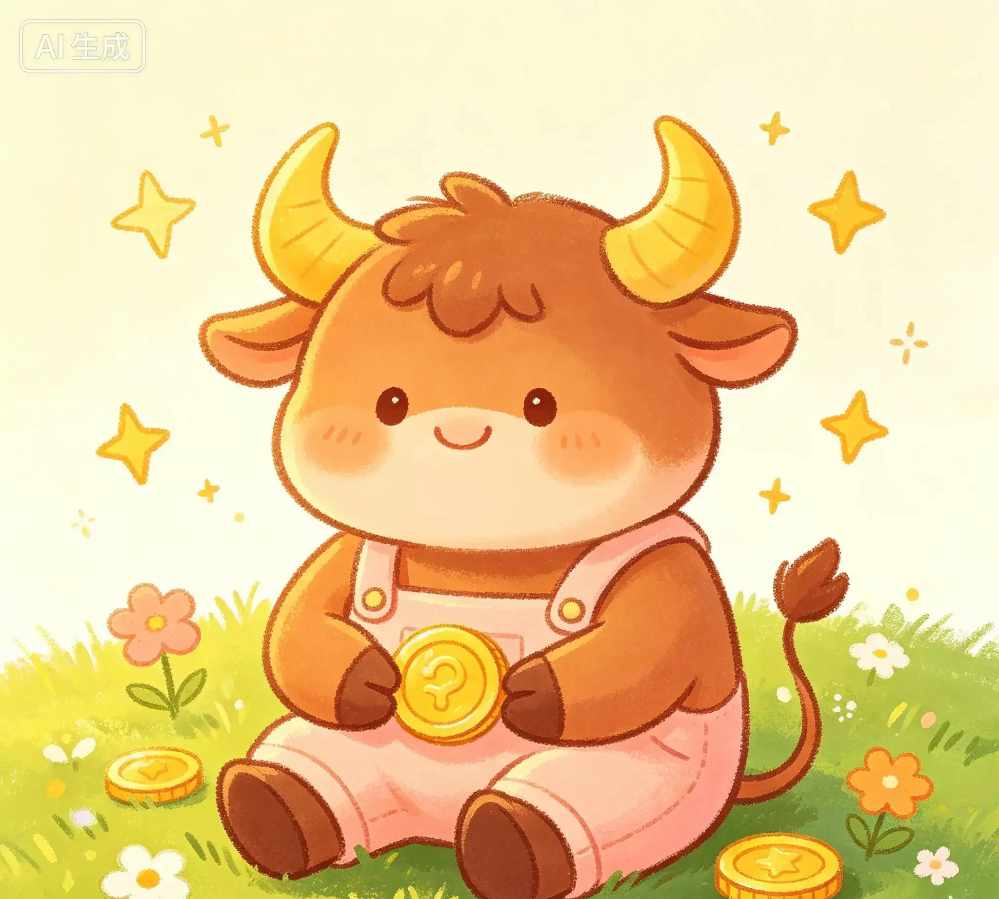 金牛座9月运势怎么样(金牛座9月运势怎么样女生) 金牛座9月运势怎么样(金牛座9月运势怎么样女生)