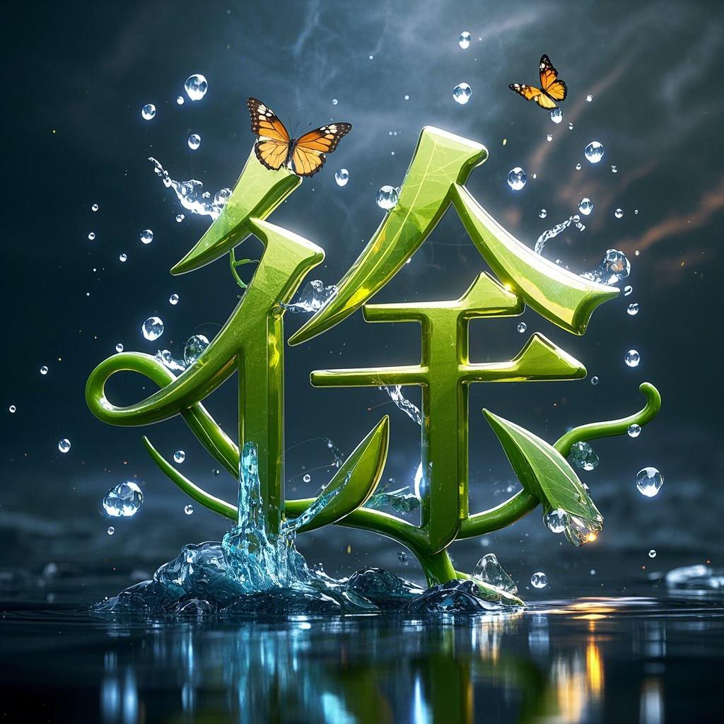 视频姓氏(姓氏频道图纸)