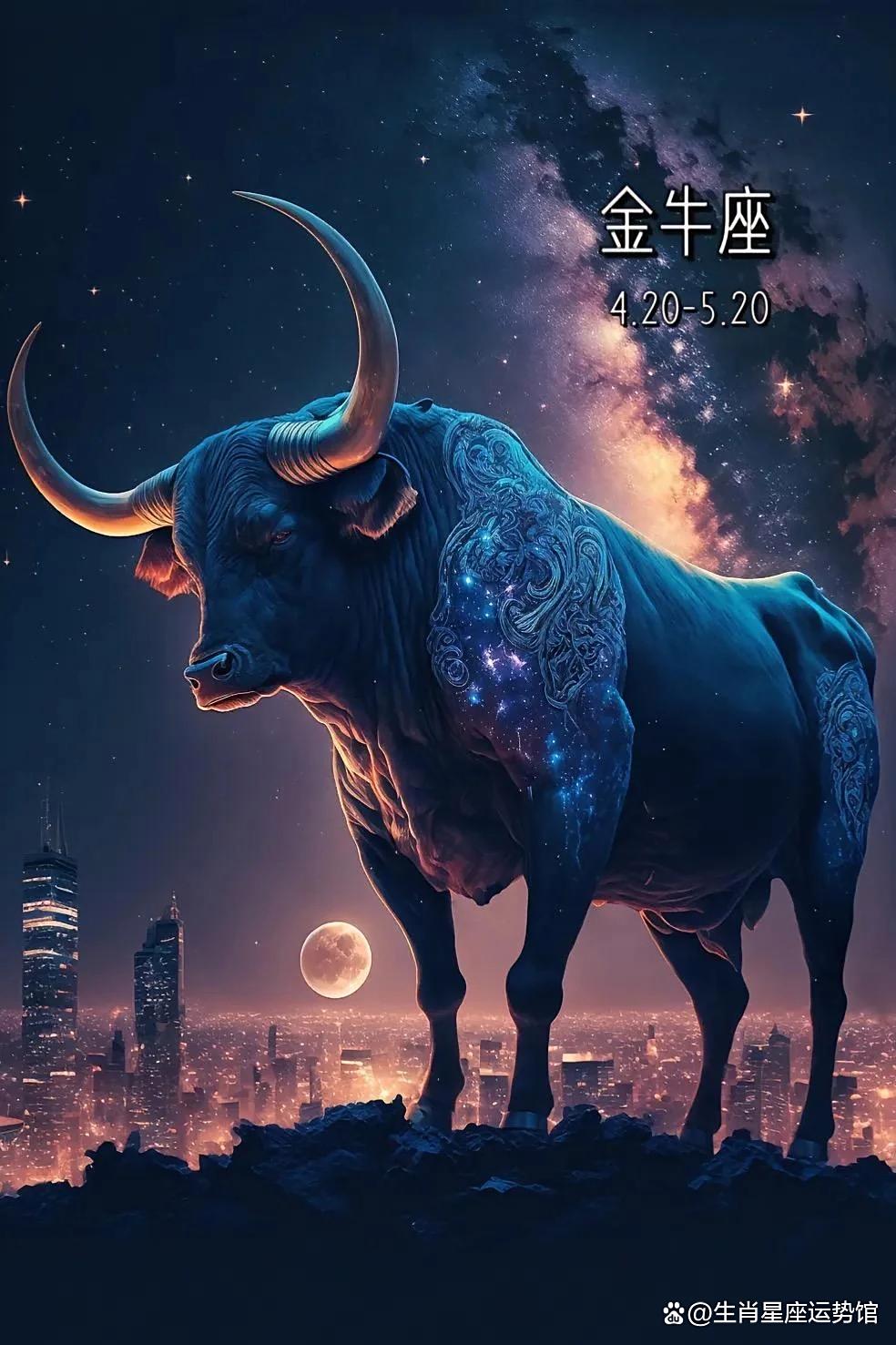2025金牛财运最旺月份的简单介绍