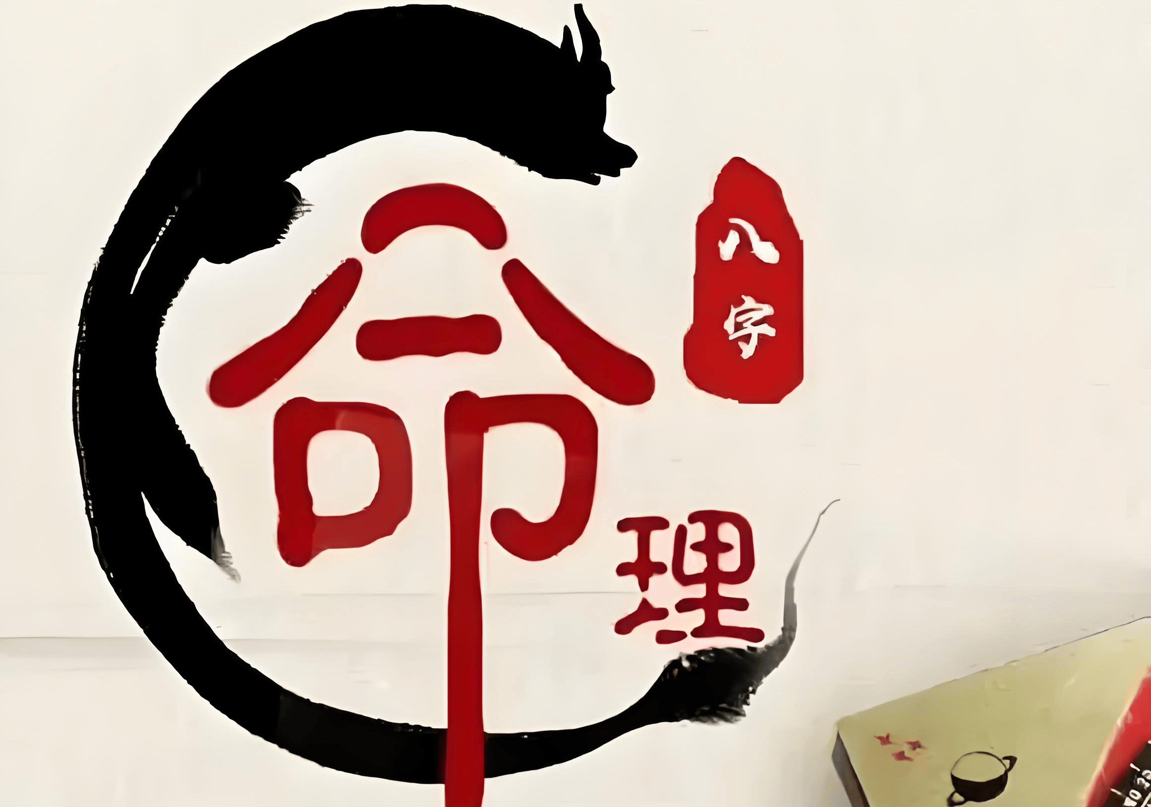 八字命理常见术语例子(八字命理常见术语例子解析) 八字命理常见术语例子(八字命理常见术语例子解析)