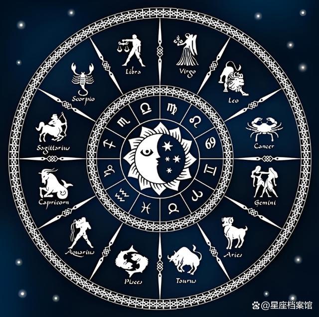 星座每日运势第一星座网(星座运势每日每周更新查询) 星座每日运势第一星座网(星座运势每日每周更新查询)