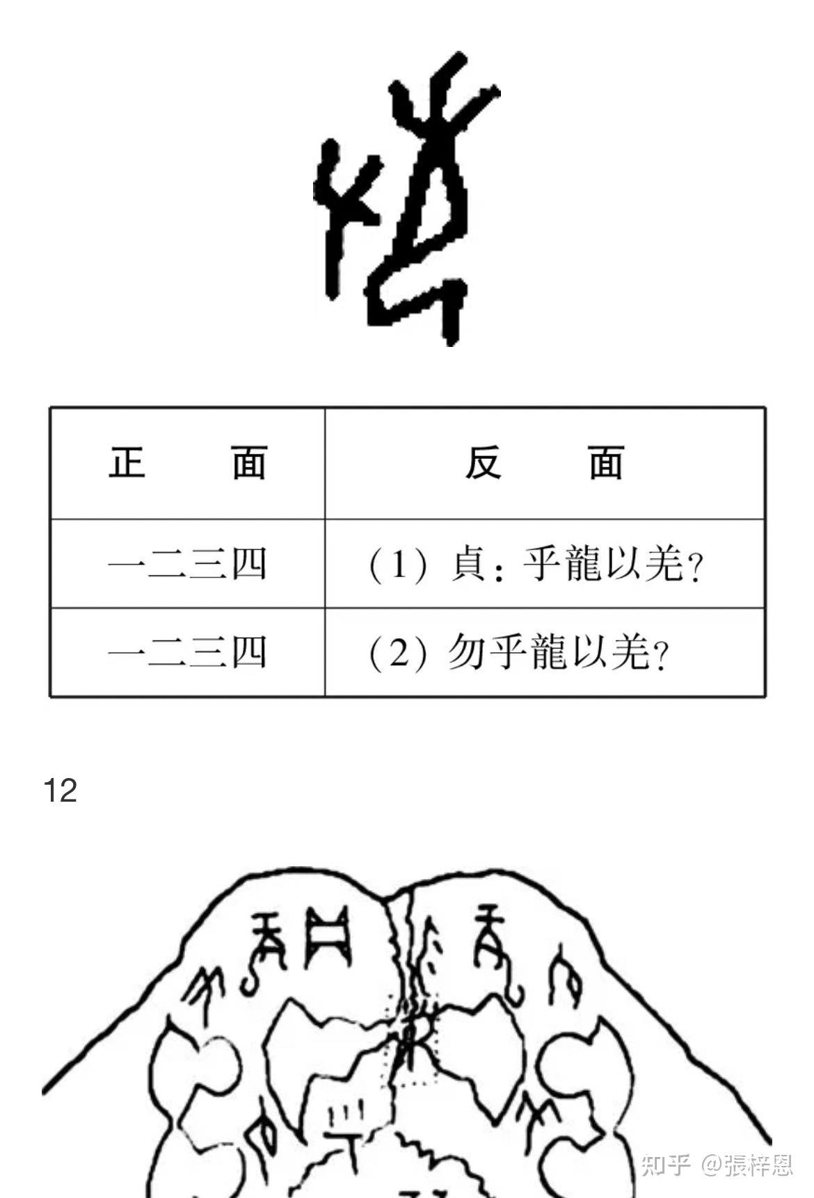 占卜准吗还是心理作用(占卜准吗还是心理作用准确) 占卜准吗还是心理作用(占卜准吗还是心理作用准确)