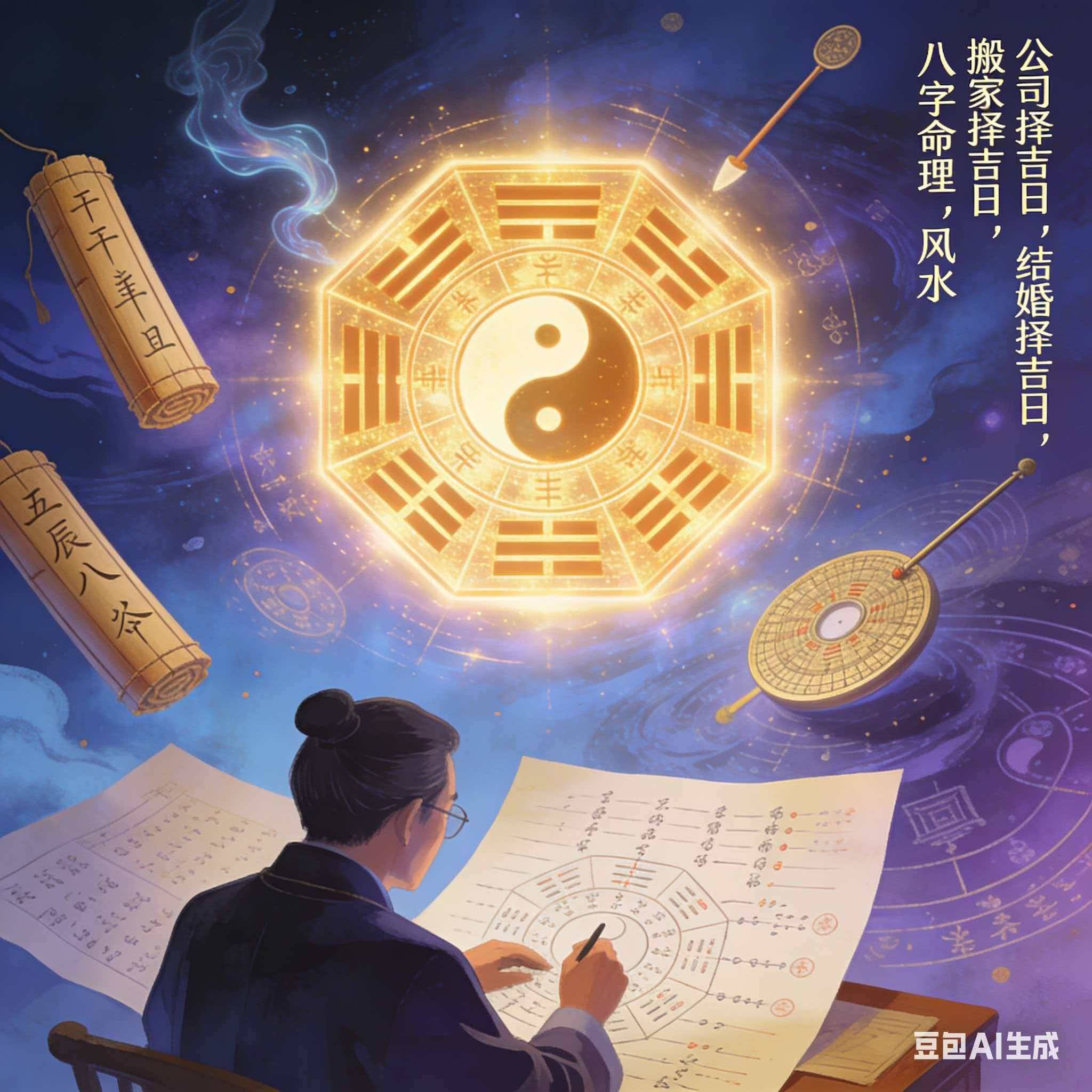 八字合婚算命(八字合婚 乾坤算命) 八字合婚算命(八字合婚 乾坤算命)