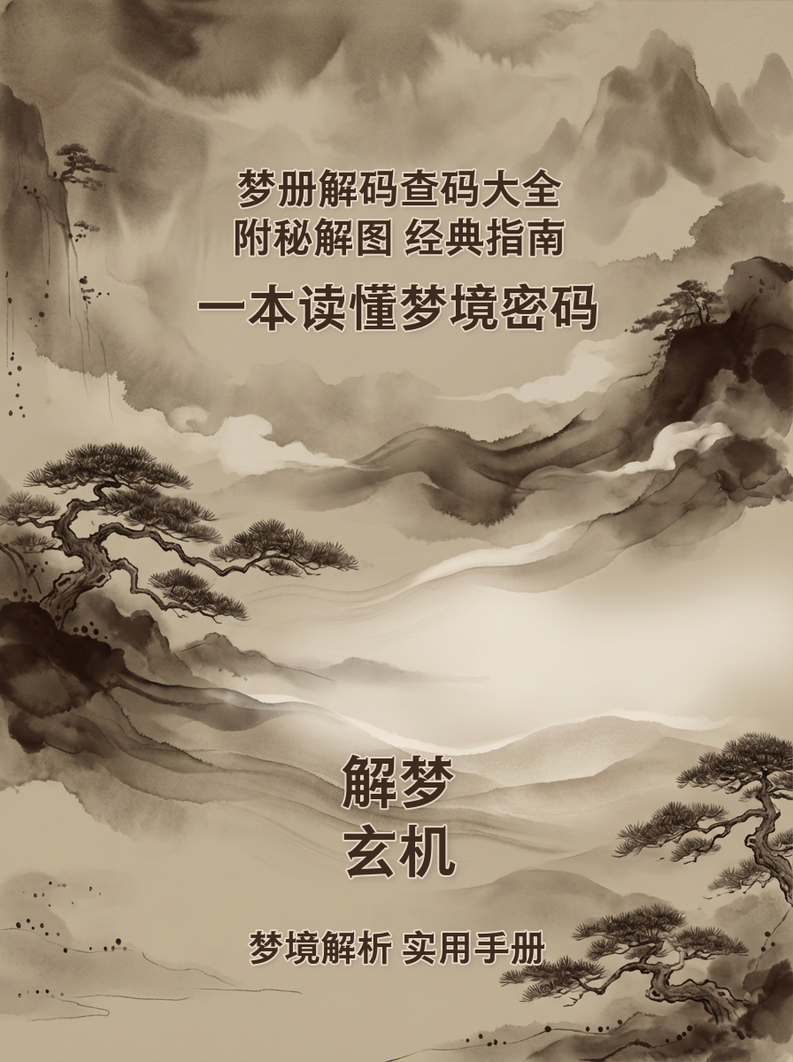 周公解梦自查方法指南(周公解梦原版原文查询梦) 周公解梦自查方法指南(周公解梦原版原文查询梦)