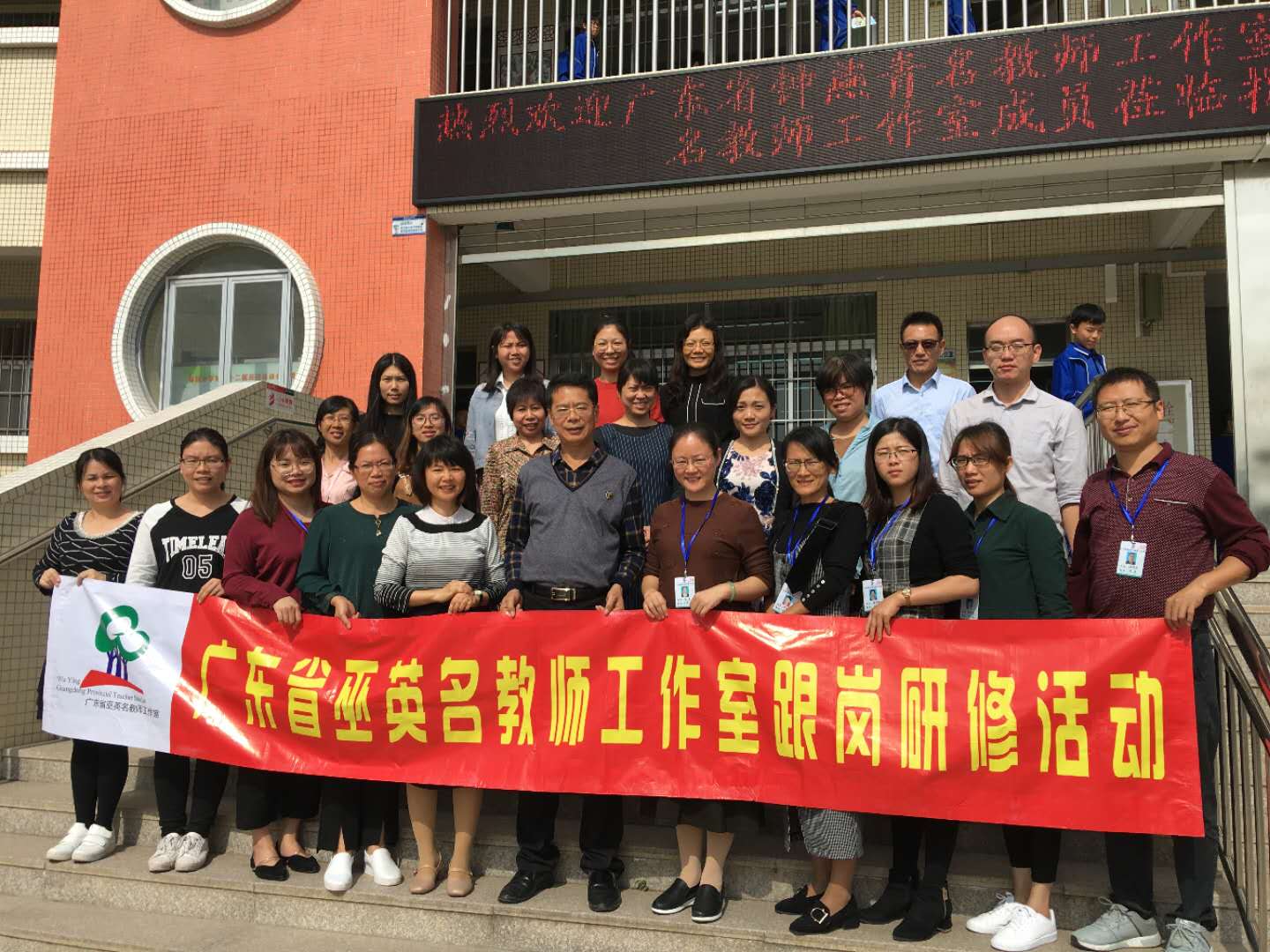 名师取名好不好(大师取名需要多少钱)