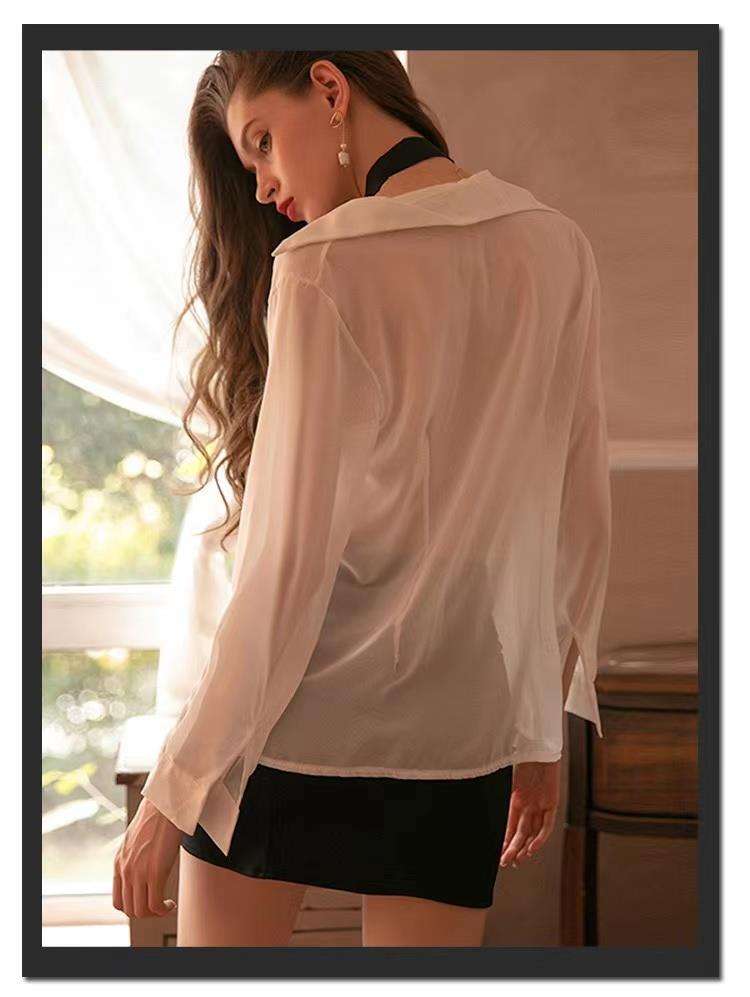女人衣服多暗示着什么(女人多衣服预示什么好运) 女人衣服多暗示着什么(女人多衣服预示什么好运)