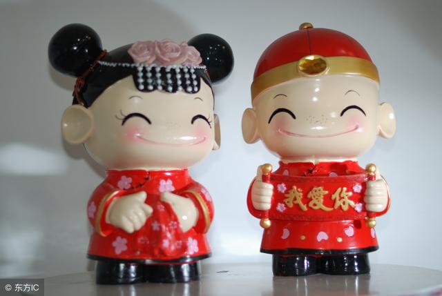 姓名配对姻缘测试工具(姓名配对姻缘免费测试打分) 姓名配对姻缘测试工具(姓名配对姻缘免费测试打分)
