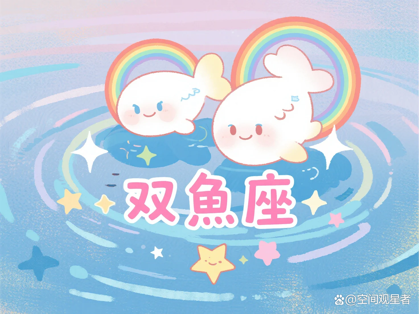 双鱼座下周运势全解析(双鱼座下周七天运势全解析) 双鱼座下周运势全解析(双鱼座下周七天运势全解析)
