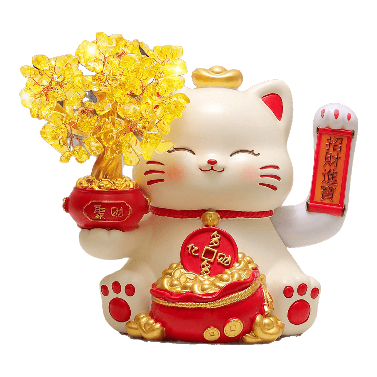 家里放什么招财聚财(家里放什么招财聚财图片) 家里放什么招财聚财(家里放什么招财聚财图片)