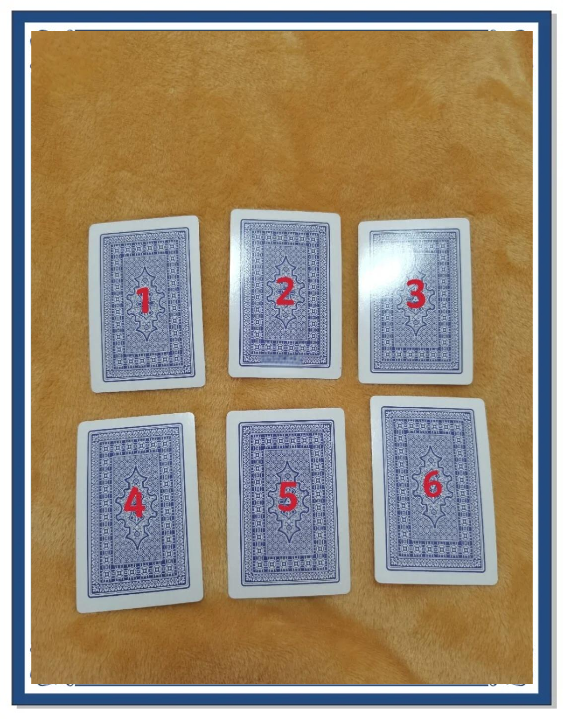 在线测正缘(在线测正缘画像)