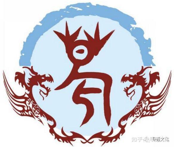 百家姓有姓丛的吗(百家姓里有姓丛的吗) 百家姓有姓丛的吗(百家姓里有姓丛的吗)