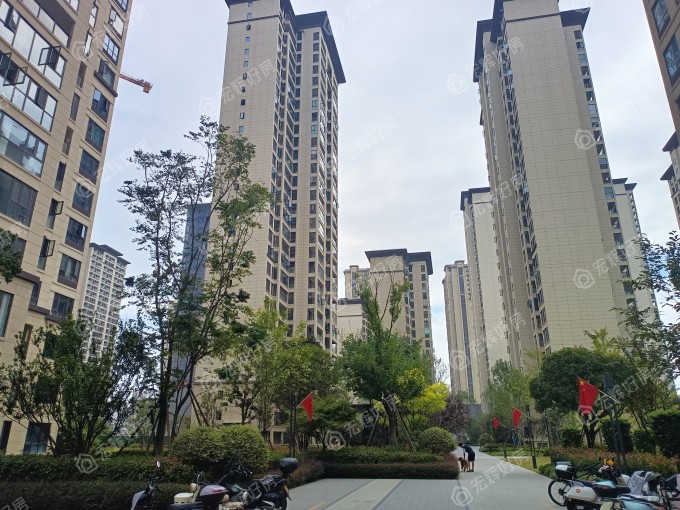 仪征市二手房(仪征市二手房价最新)