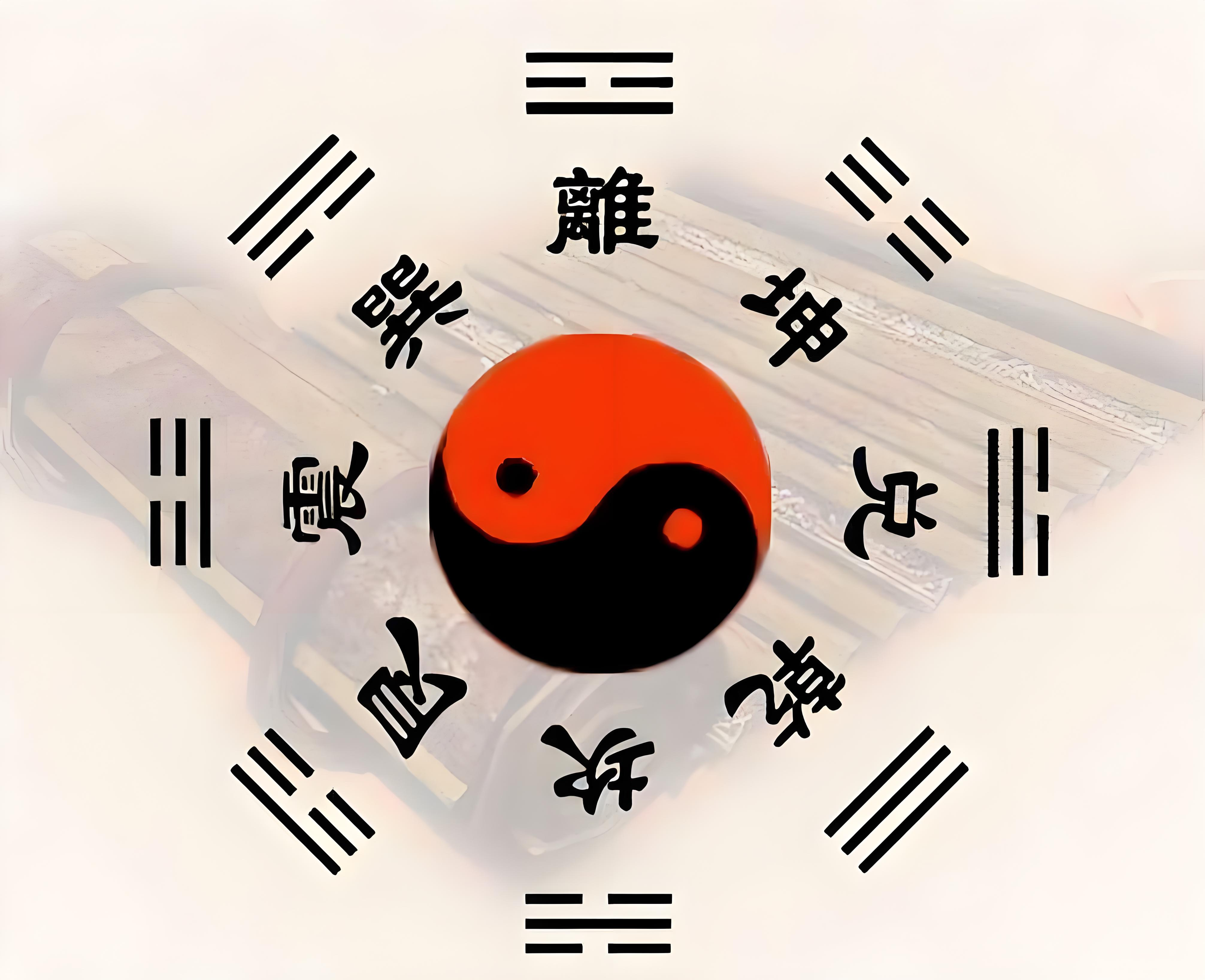 免费寻失物六爻占卜(六爻失物占卜书籍下载)