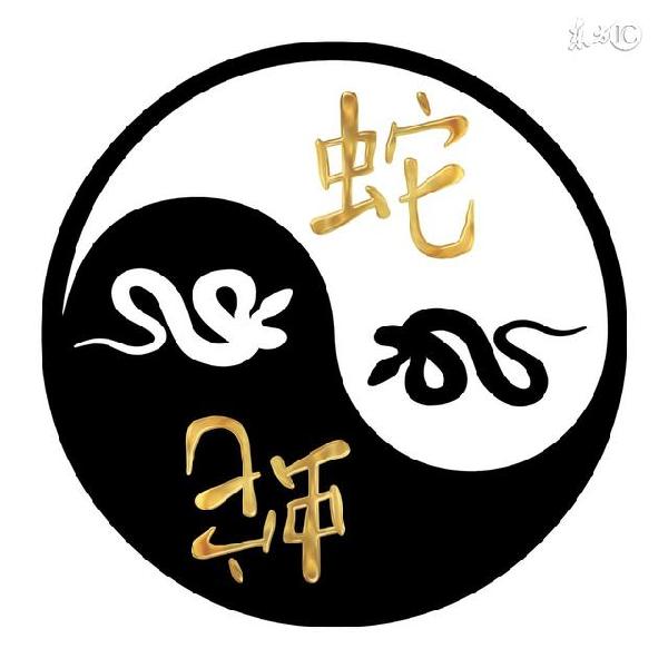 17楼适合哪些生肖的人住的简单介绍 17楼适合哪些生肖的人住的简单介绍